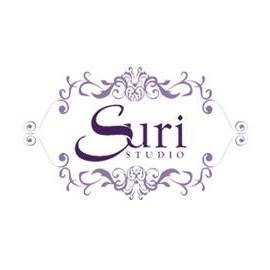 Suri studio