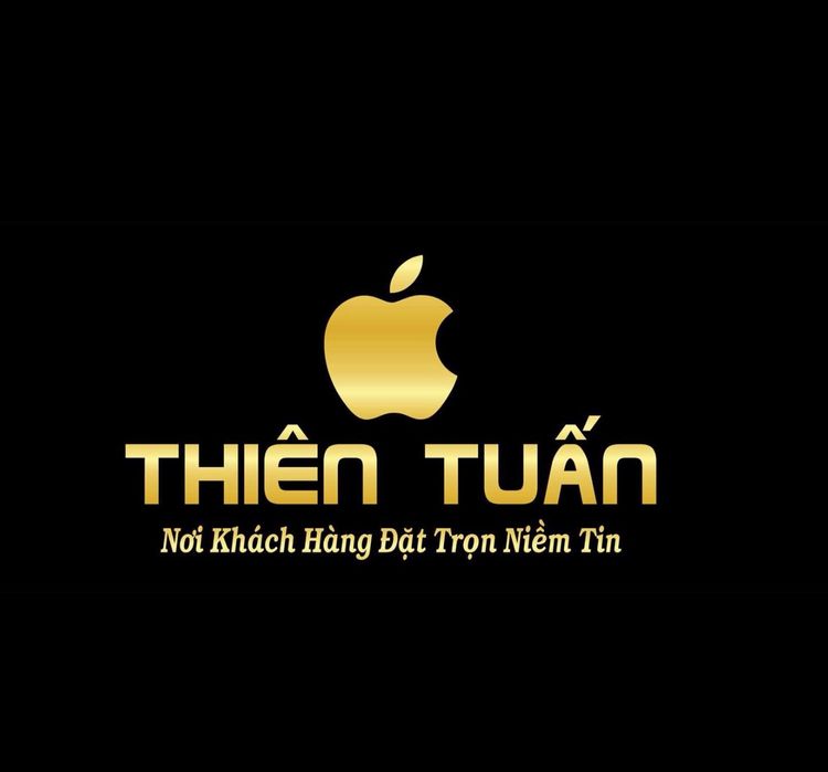 Thiên Tu?n