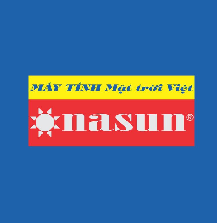 Nasun