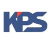 KPS Vietnam